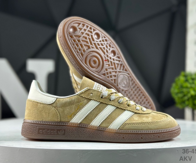 Adidas Originals Gazelle-W-0285