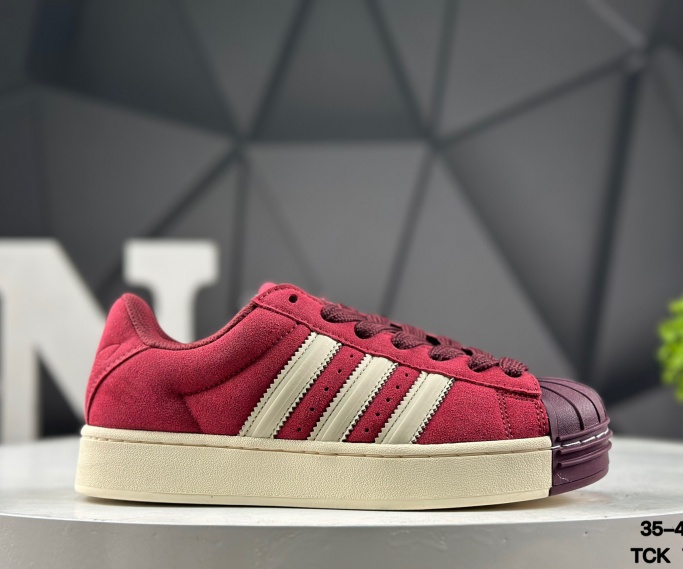 Adidas Originals Superstar-M-0594