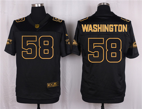 Arizona Cardicals Elite Jerseys-123