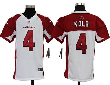 Arizona Cardinals women Jersey-005