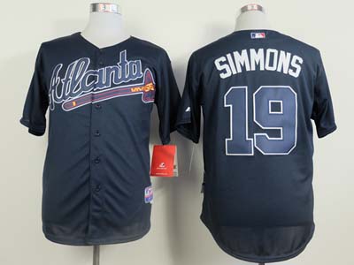 Atlanta Braves-089