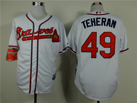 Atlanta Braves-090