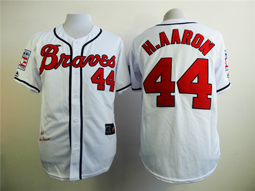 Atlanta Braves-092