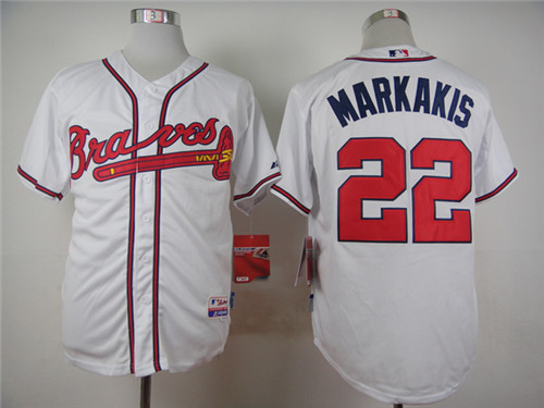 Atlanta Braves-094