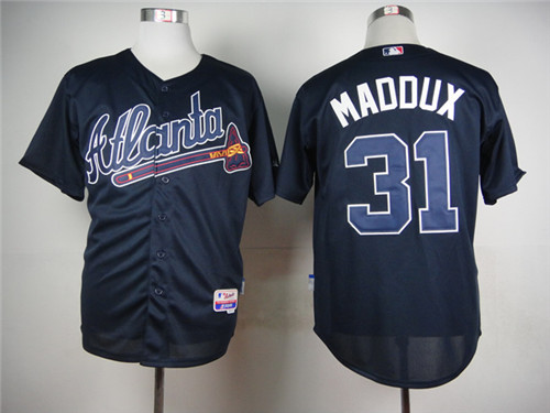 Atlanta Braves-095