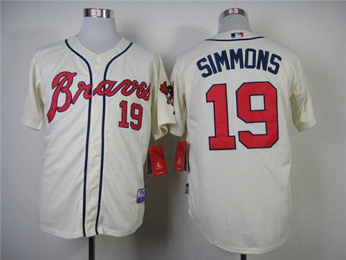 Atlanta Braves-096