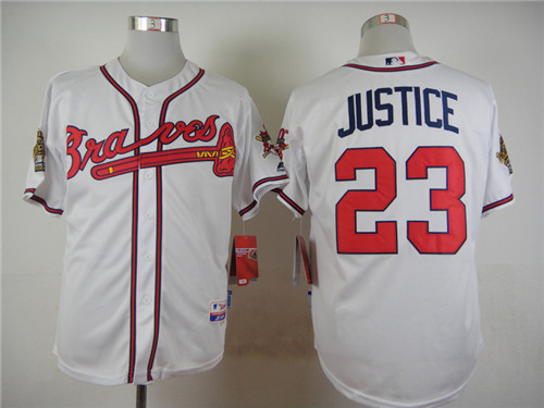 Atlanta Braves-098