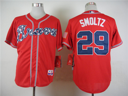 Atlanta Braves-099