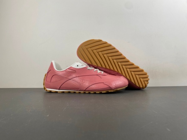 BOTTEGA VENETA Shoes-W-0037