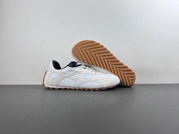 BOTTEGA VENETA Shoes-W-0041