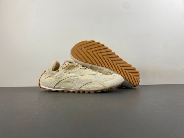 BOTTEGA VENETA Shoes-W-0043