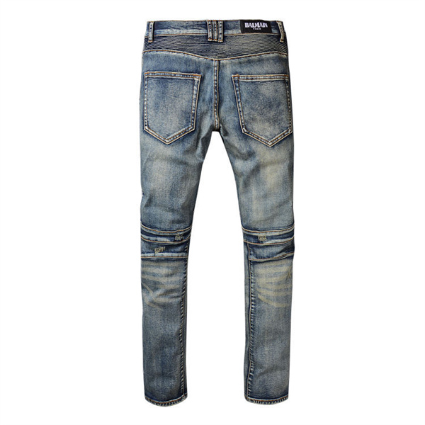 Balmain Jeans-0193