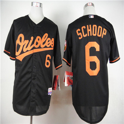 Baltimore Orioles-101