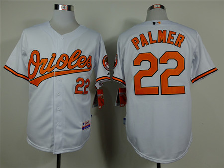 Baltimore Orioles-090