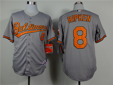 Baltimore Orioles-091