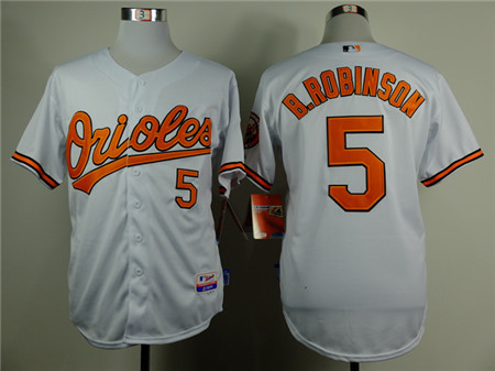 Baltimore Orioles-092