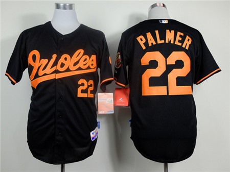 Baltimore Orioles-093
