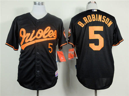Baltimore Orioles-094