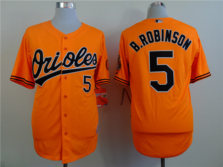 Baltimore Orioles-096