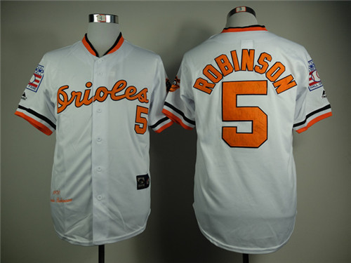 Baltimore Orioles-099