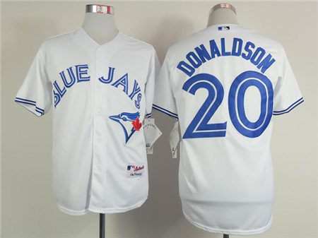 Toronto Blue Jays-083