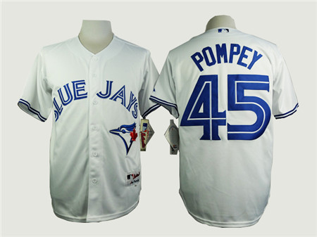 Toronto Blue Jays-088