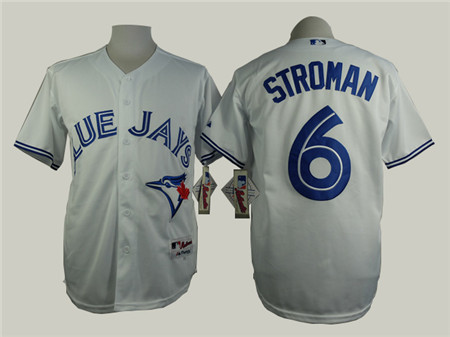 Toronto Blue Jays-090