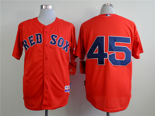Boston Red Sox-077