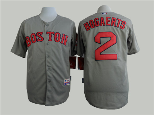 Boston Red Sox-079