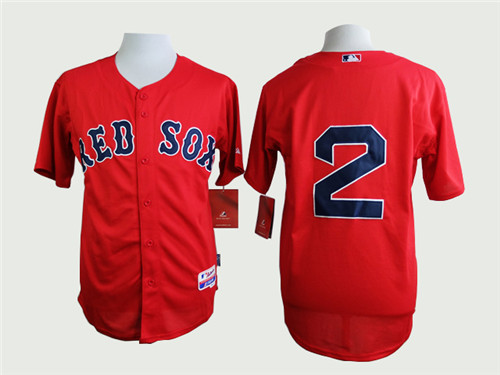 Boston Red Sox-080