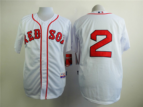 Boston Red Sox-081