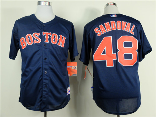 Boston Red Sox-082