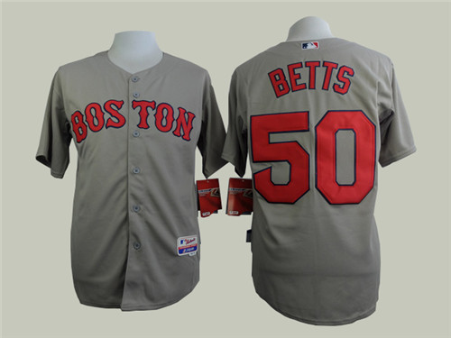 Boston Red Sox-085