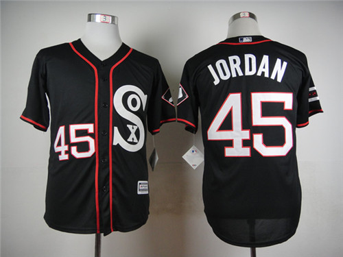 Chicago White Sox-079