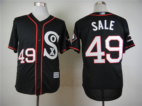 Chicago White Sox-083