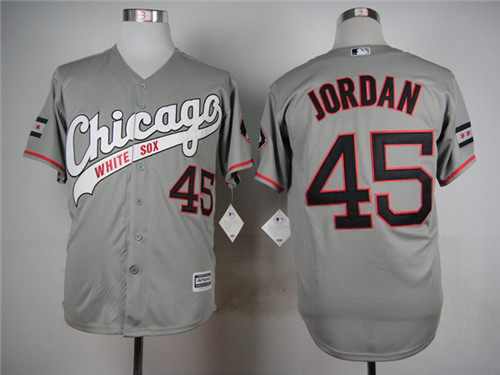 Chicago White Sox-086