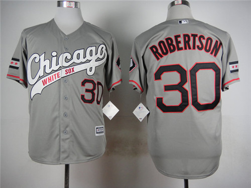 Chicago White Sox-087
