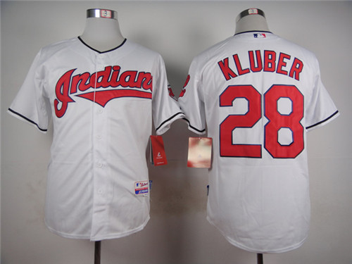 Cleveland Indians-042