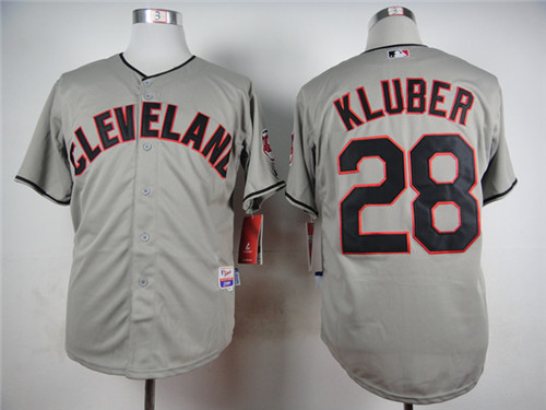 Cleveland Indians-043