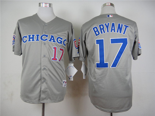Chicago Cubs-130