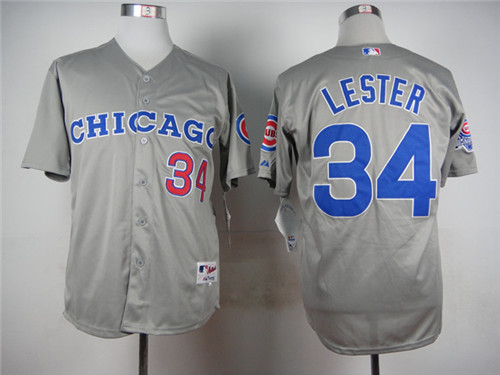 Chicago Cubs-132