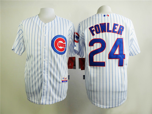 Chicago Cubs-138