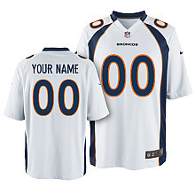 NFL Elite personalized custom-071