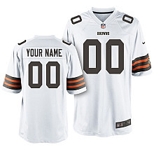 NFL Elite personalized custom-073
