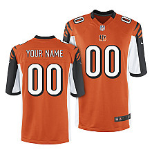 NFL personalized custom-72