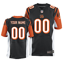 NFL personalized custom-73