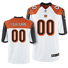 NFL personalized custom-74