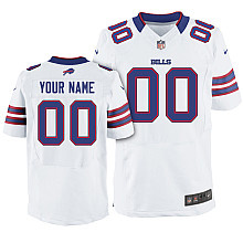 NFL personalized custom-75