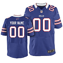 NFL personalized custom-76