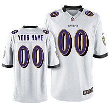 NFL personalized custom-77